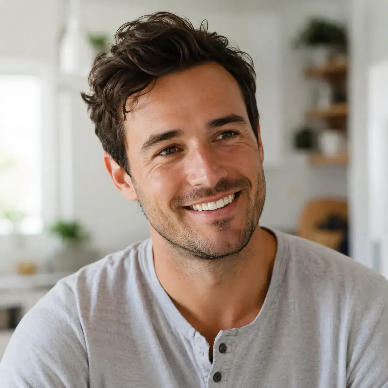 Carlos M. review for Drain Cleaning in Fairfield, CA